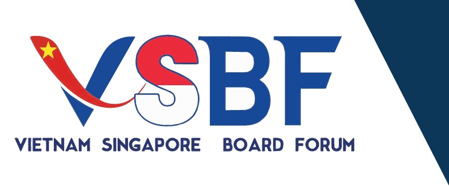 Vietnam Singapore Board Forum