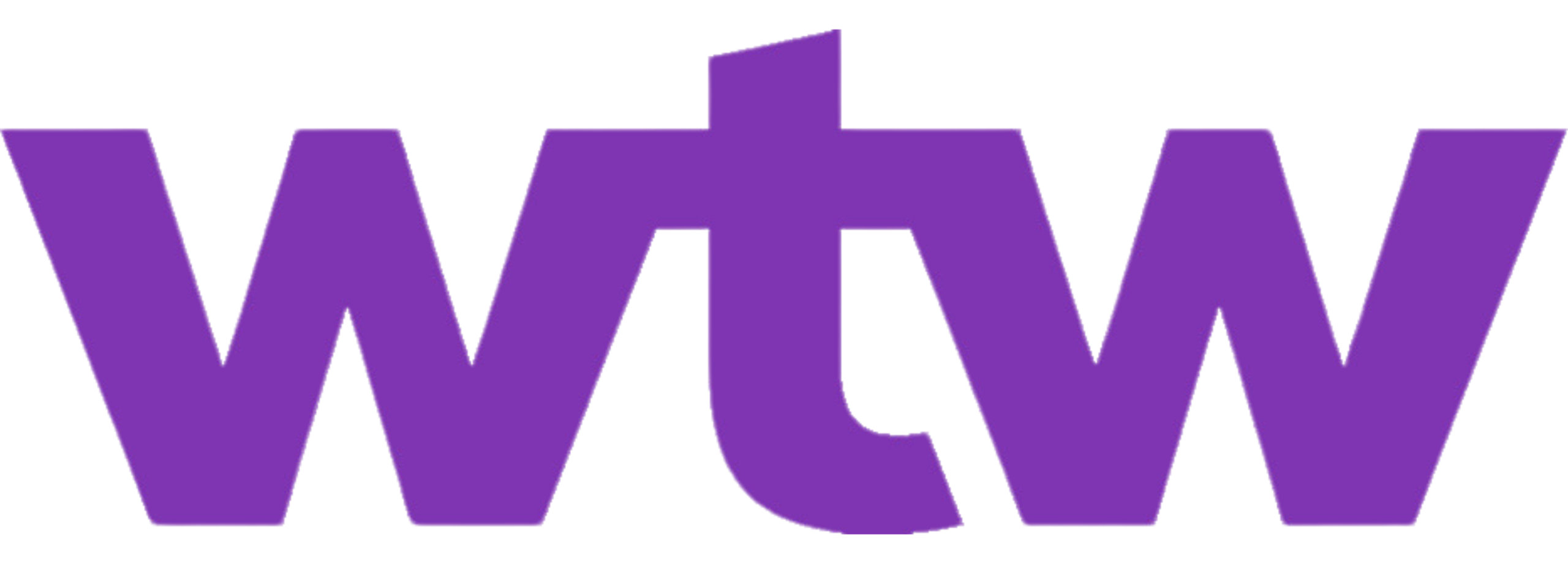 7-1.png