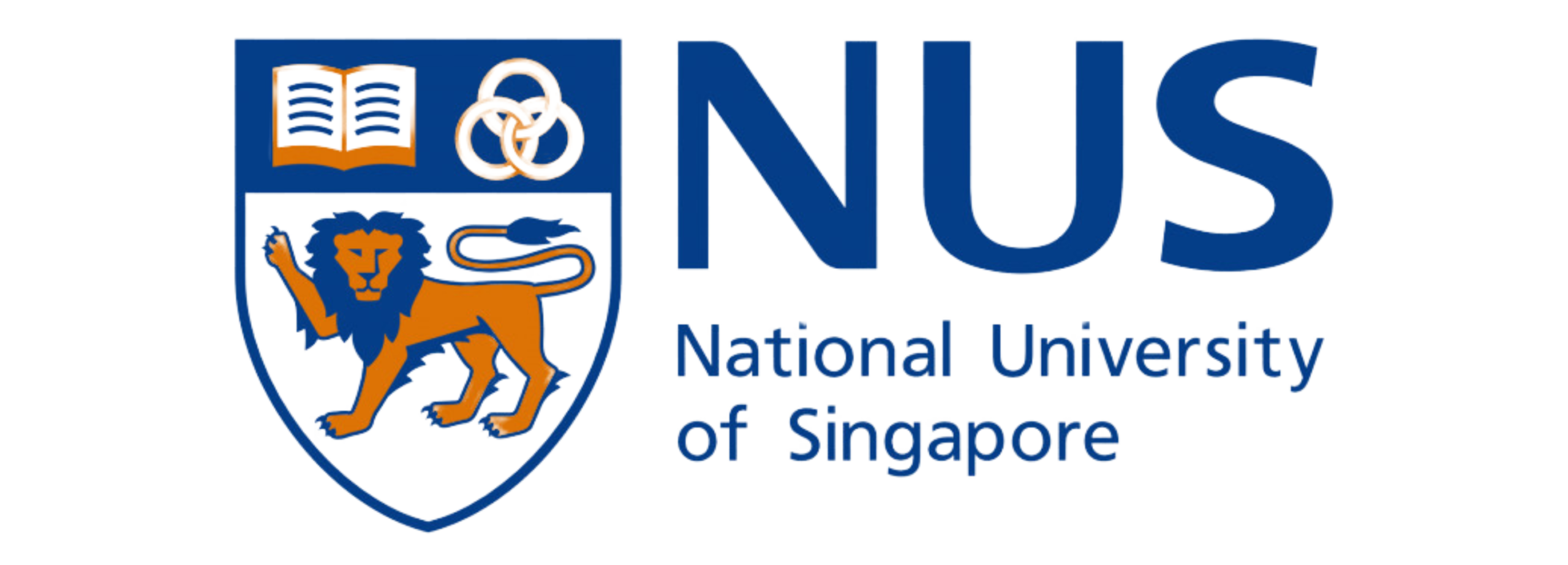 NUS.png