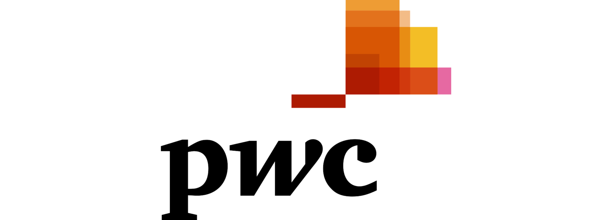 PwC-logo.png