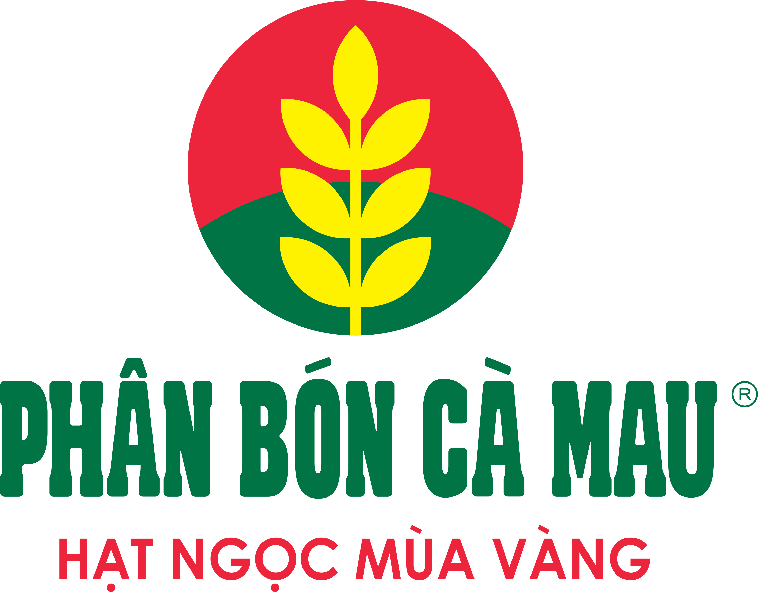 LOGO PBCM-02