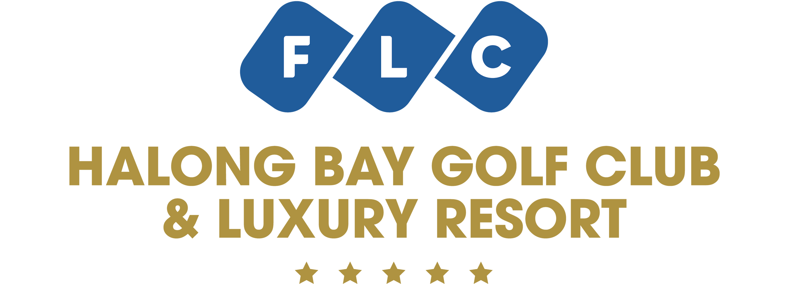 ha-long-bay-golf-club 1